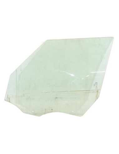 Vitre avant gauche MINI MINI 2 R60 COUNTRYMAN BREAK Diesel