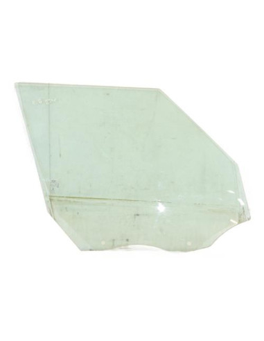 Vitre avant gauche MINI MINI 2 R60 COUNTRYMAN BREAK Diesel