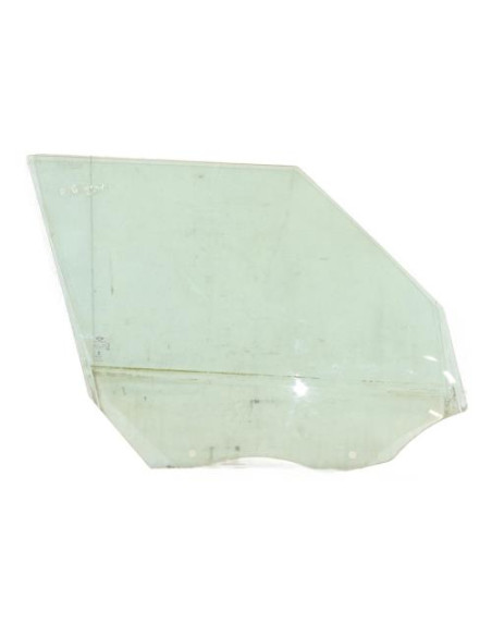 Vitre avant gauche MINI MINI 2 R60 COUNTRYMAN BREAK Diesel