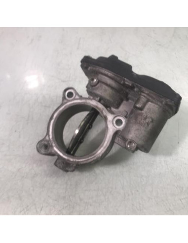 Boitier papillon BMW SERIE 1 F20 PHASE 1 Diesel