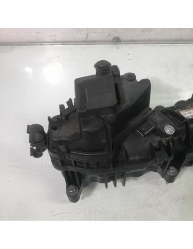 Collecteur d'admission BMW SERIE 5 F10 PHASE 2 Diesel