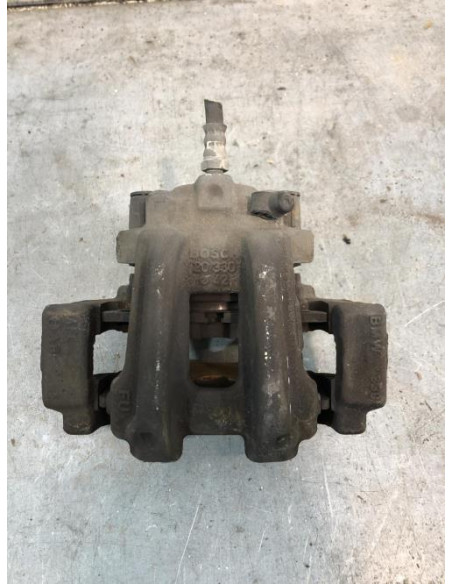 Etrier arriere gauche (freinage) BMW SERIE 3 F31 TOURING PHASE 1 BREAK Diesel