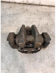 Etrier arriere gauche (freinage) BMW SERIE 3 F31 TOURING PHASE 1 BREAK Diesel 2