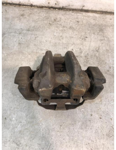 Etrier arriere gauche (freinage) BMW SERIE 3 F31 TOURING PHASE 1 BREAK Diesel