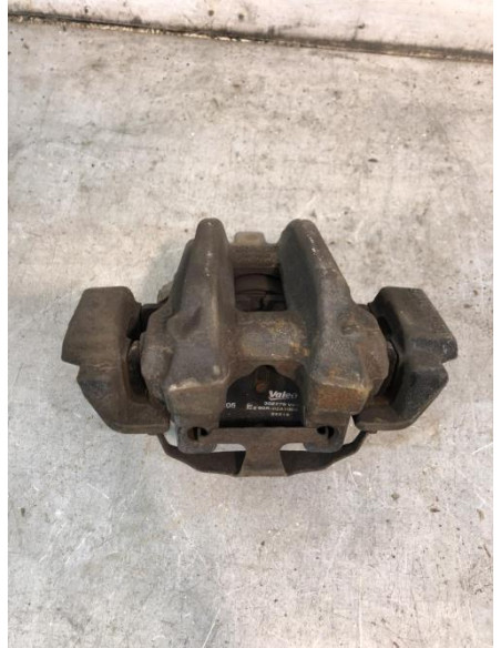 Etrier arriere gauche (freinage) BMW SERIE 3 F31 TOURING PHASE 1 BREAK Diesel