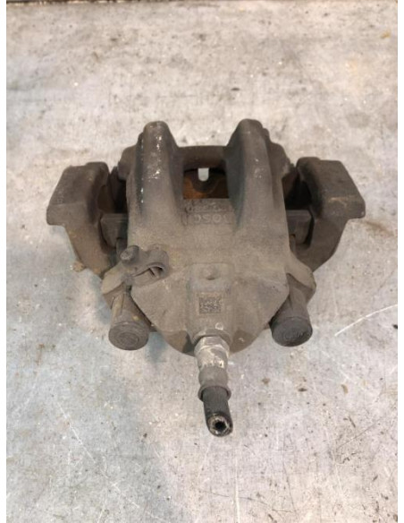 Etrier arriere gauche (freinage) BMW SERIE 3 F31 TOURING PHASE 1 BREAK Diesel