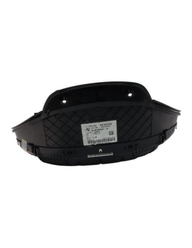 Compteur BMW SERIE 4 F32 COUPE PHASE 1 Diesel