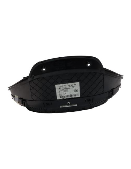 Compteur BMW SERIE 4 F32 COUPE PHASE 1 Diesel