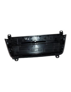 Commande chauffage BMW SERIE 4 F32 COUPE PHASE 1 Diesel 2