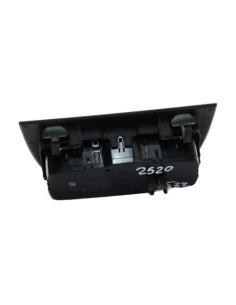 Commande de phare BMW SERIE 4 F32 COUPE PHASE 1 Diesel 2