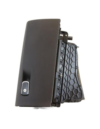 Boite a gants BMW SERIE 4 F32 COUPE PHASE 1 Diesel