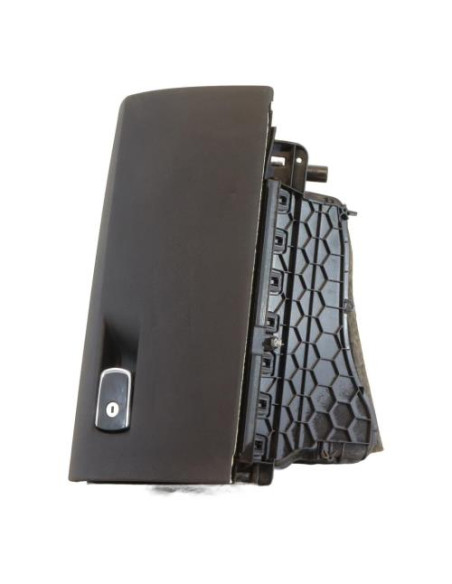 Boite a gants BMW SERIE 4 F32 COUPE PHASE 1 Diesel