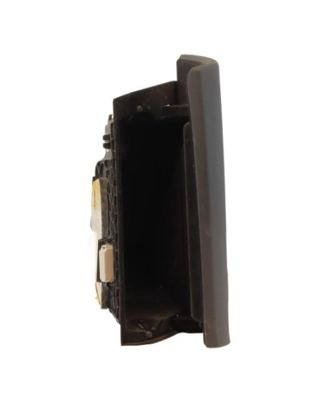 Boite a gants BMW SERIE 4 F32 COUPE PHASE 1 Diesel