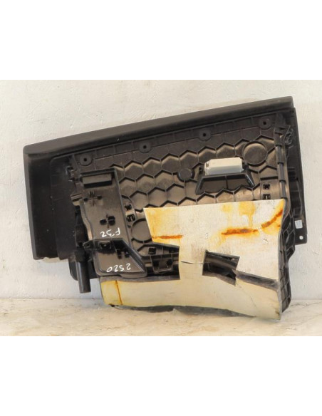 Boite a gants BMW SERIE 4 F32 COUPE PHASE 1 Diesel