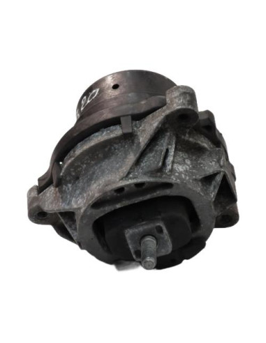 Support moteur gauche BMW SERIE 4 F32 COUPE PHASE 1 Diesel