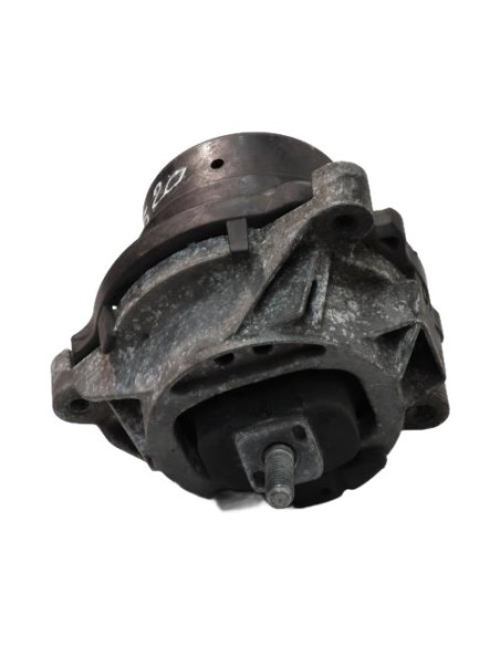 Support moteur gauche BMW SERIE 4 F32 COUPE PHASE 1 Diesel