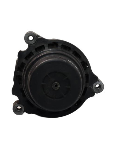 Support moteur gauche BMW SERIE 4 F32 COUPE PHASE 1 Diesel