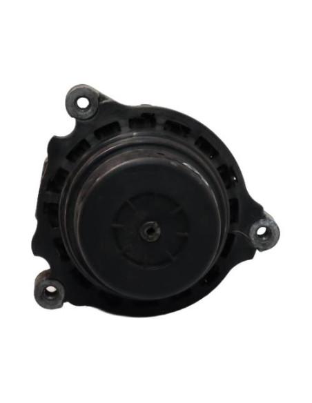 Support moteur gauche BMW SERIE 4 F32 COUPE PHASE 1 Diesel