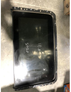 Toit ouvrant BMW SERIE 3 F31 TOURING PHASE 1 BREAK Diesel