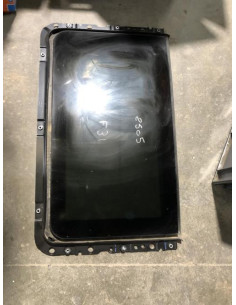 Toit ouvrant BMW SERIE 3 F31 TOURING PHASE 1 BREAK Diesel 2