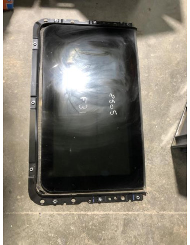 Toit ouvrant BMW SERIE 3 F31 TOURING PHASE 1 BREAK Diesel