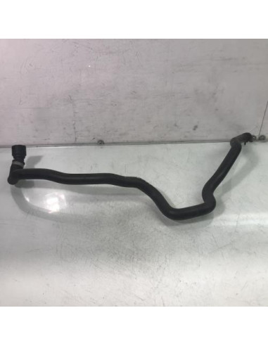 Durite BMW SERIE 1 F20 PHASE 2 Diesel