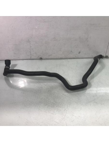 Durite BMW SERIE 1 F20 PHASE 2 Diesel