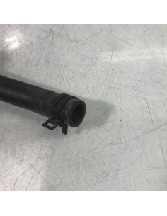 Durite BMW SERIE 1 F20 PHASE 2 Diesel 2