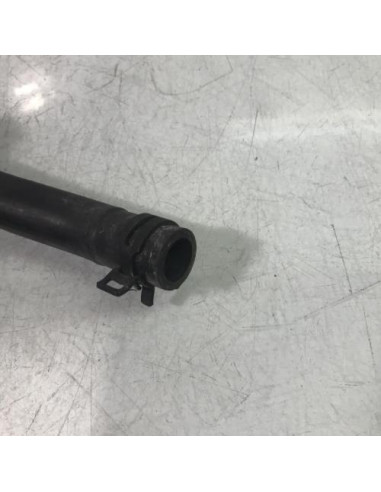 Durite BMW SERIE 1 F20 PHASE 2 Diesel