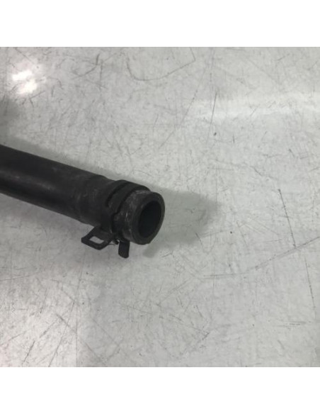 Durite BMW SERIE 1 F20 PHASE 2 Diesel