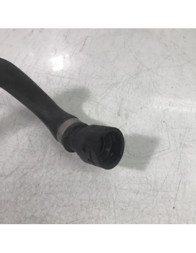 Durite BMW SERIE 1 F20 PHASE 2 Diesel