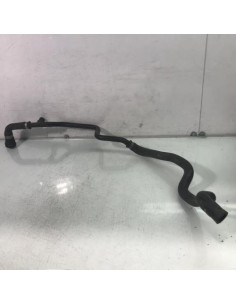 Durite BMW X5 E53 Diesel