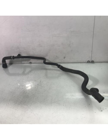 Durite BMW X5 E53 Diesel