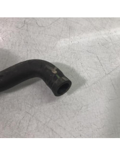 Durite BMW X5 E53 Diesel 2