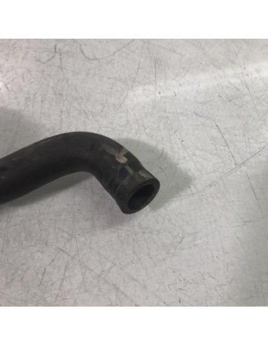 Durite BMW X5 E53 Diesel