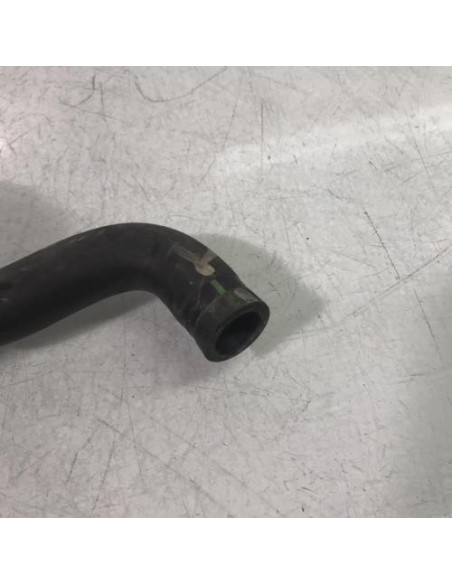 Durite BMW X5 E53 Diesel