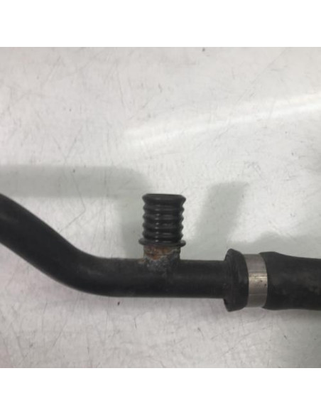 Durite BMW X5 E53 Diesel