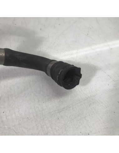 Durite BMW X5 E53 Diesel