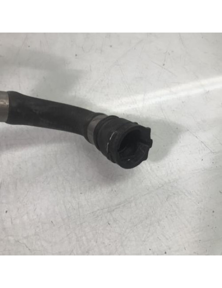 Durite BMW X5 E53 Diesel