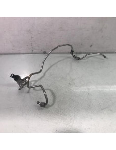 Durite BMW SERIE 5 F10 PHASE 1 Essence