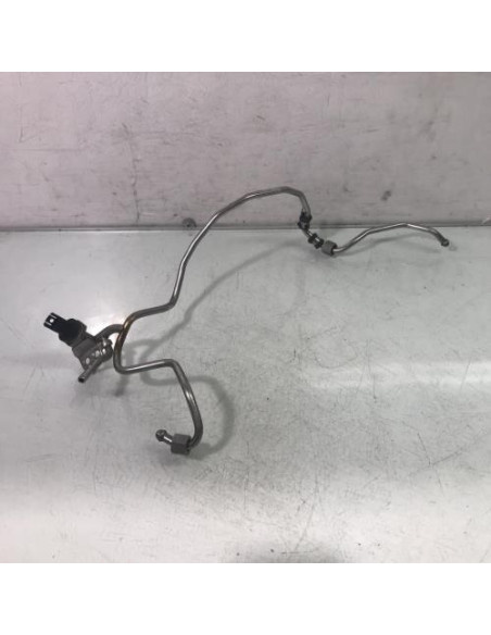 Durite BMW SERIE 5 F10 PHASE 1 Essence