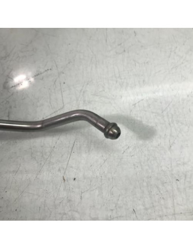 Durite BMW SERIE 5 F10 PHASE 1 Essence