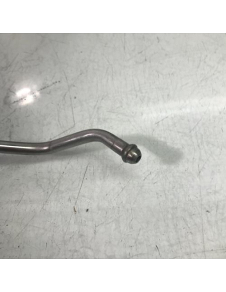 Durite BMW SERIE 5 F10 PHASE 1 Essence