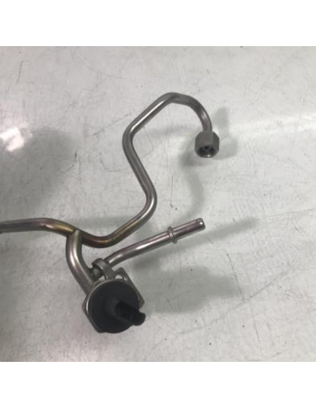 Durite BMW SERIE 5 F10 PHASE 1 Essence