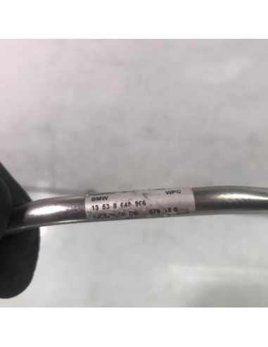 Durite BMW SERIE 5 F10 PHASE 1 Essence