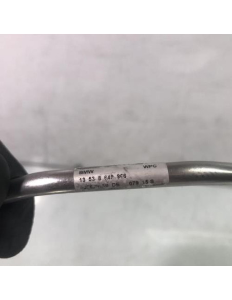 Durite BMW SERIE 5 F10 PHASE 1 Essence