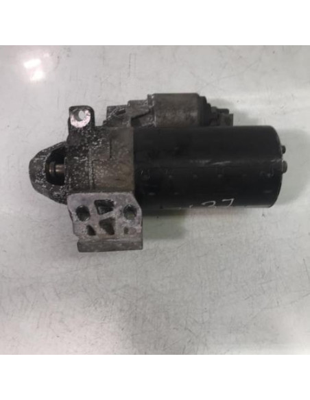 Demarreur BMW SERIE 1 E81 Diesel