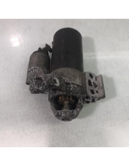 Demarreur BMW SERIE 1 E81 Diesel