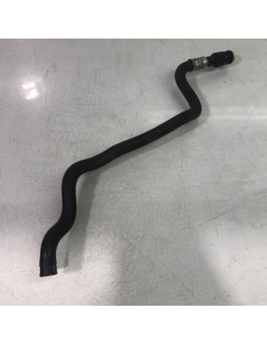 Durite BMW SERIE 5 E60 PHASE 2 Diesel