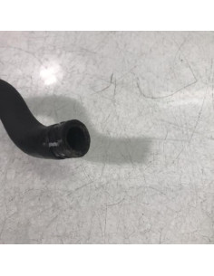 Durite BMW SERIE 5 E60 PHASE 2 Diesel 2